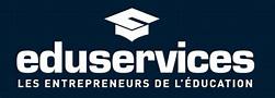 eduservices