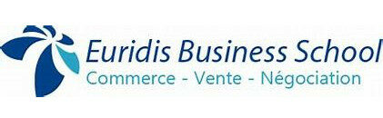 euridis-business-school